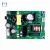 Import China OEM Electronic PCB PCBA Manufacturer Assembly from China