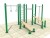 Import China online gym equipment online outdoor fitness exercise equipment from China
