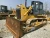 Import China original/used SHANTUI SD22/SD16 bulldozer with good condition from Singapore