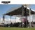 Import China Outdoor Concert Event Stage Professional Stage Truss With High Quality from China