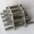 Import China own factories ndfeb strong magnet price for sale from China