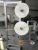 Import China Quality  Full automatic paper straw making machine from China