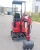 Import China rc hydraulic mini excavator/china hydraulic digger price/mini digging machine from China