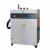 China Sales Hot 30kw Electric Hot Water Boiler for restaurant with High effciency