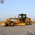 Import China SEM 190HP 919 921 922 Construction Machinery Motor Grader for sale from China