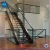 China Shanghai 66.2 Tempered Flat Laminated Glass Prices For Glass Railings