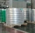 Import China stainless steel 201 304 316 409 plate/sheet/coil/strip best selling stainless steel products from China