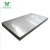 Import China Stainless Steel 201 304  Plate Best Selling ba 2b Stainless Steel Sheet from China