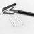 Import China Stainless steel Professional men Manual Shaver straight razor from China