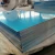 Import China Supplier 3003 5052 aluminum sliding windows price philippines aluminum sheets for aluminum window from China