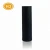 Import China supplier 30ml black pp airless pump bottle from China