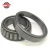 Import China Supplier 32208 40x80x24.75mm Taper Roller Bearing of Crusher from China