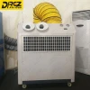 China supplier Drez portable commercial air conditioner mobile for outdoor tent fresh air cooling