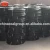 Import China Supplier High Pressure Flexible Hydraulic Rubber Hose from China