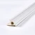 Import China Supplier High Quality Hot Sale Factory Supply Decorative Edge Trim Tile Trim Edge from China