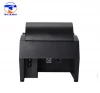 China supplier Hot Sale best Quality laser pos Printer Thermal cloud printer