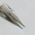 china supplier long stainless steel metal pen dip nib for calligraphy writing accessories