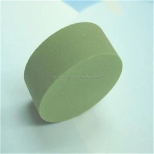 China supplier nano ITO powder ITO for sputtering target/ conductive glass/ coating glass