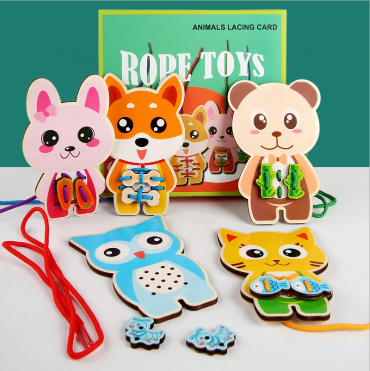 China supplier new design popular quality educational toys baby kids