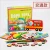Import China supplier new design popular quality educational toys baby kids from China
