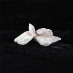China supplier of high viscosity Kaolin powder for insulator
