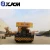 Import China Supplier Sale 60 Ton Mobile Rough Terrain Engine Cranes from China
