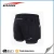 Import China Supplier under wear design running shorts with zipper pockets from China