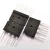 Import China Supplier Wholesale Bridge Rectifier Diode Mb10f from China