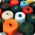 Import China suppliers 100% high bulk anti-pilling soft 28/2 acrylic yarn for knitting sweaters from China