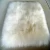 Import china suppliers 100% polyester microfiber long pile faux fur shaggy carpet from China