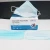 Import China Suppliers Mask Earloop Dust Non Woven 3 Ply Disposable Face Mask from China