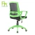Import China Suppliers Office Mesh Chair Modern Full Black Mesh Ergonomic Office Chair from China
