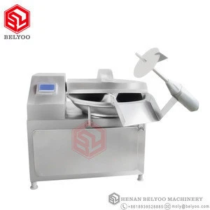 https://img2.tradewheel.com/uploads/images/products/1/0/china-supply-heavy-meat-bowl-cutter-and-mixer-for-samosa-ravioli1-0266974001554368579.jpg.webp