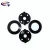 Import China Supply Low Price rubber pipe flange gasket from China