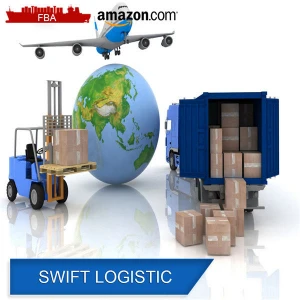 China top 10 sea freight forwarders to USA/Canada fast delivery and soon arrival good service