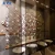 Import China wall art decor pvc 3d wallpapers/wall coating 3d home decor european style from China