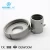 Import China wholesale aluminum glass clamp car parts from China