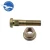 Import China wholesale auto parts garden furniture bolts from China