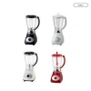 China Wholesale Cheap Colorful Ice Crushing Master Light Compact Blender