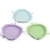 Import China wholesale Dinner Snack Plates Sets Sheep Shape Bowl Baby Eating Supplies Silicone Suction Plate from China