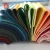 Import China Wholesale Eco-friendly 2mm Polyester SBR Neoprene Textile Fabric from China