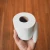 Import China wholesale High Quality printed disposable Cheap Printing Toilet Tissue Paper bathroom cleaning from China