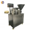 Chinese 2g to 100g frozen automatic dumpling wrapper machine
