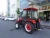 Chinese 4WD agriculture farming tractor 75hp 80hp for Sale Max Philippines Colombia Canada India UNIQUE Africa