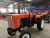 Import chinese agricultural machinery farm tractor from China