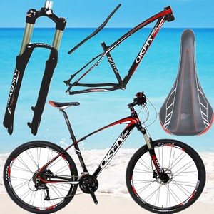 Chinese bike part bicycle accessories china mtb components
