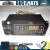 Import Chinese bus parts bus/truck climate control panel air condition sub-engine KINGLONG spear from China