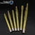 Import Chinese CNC router machines diamond stone carving engraving tools bits from China