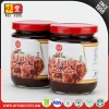 Chinese Cooking Sauce Halal Black Bean Sauce