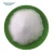 Import Chinese factory direct sales, new agricultural urea, Fertilizer Biuret &lt;0.3 Not agglomerated from China